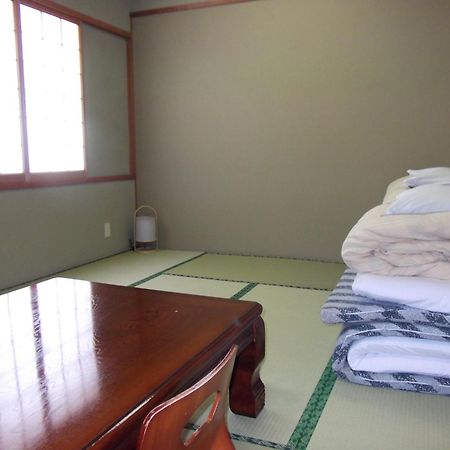 Asahi City Inn Hotel Такаока Екстериор снимка