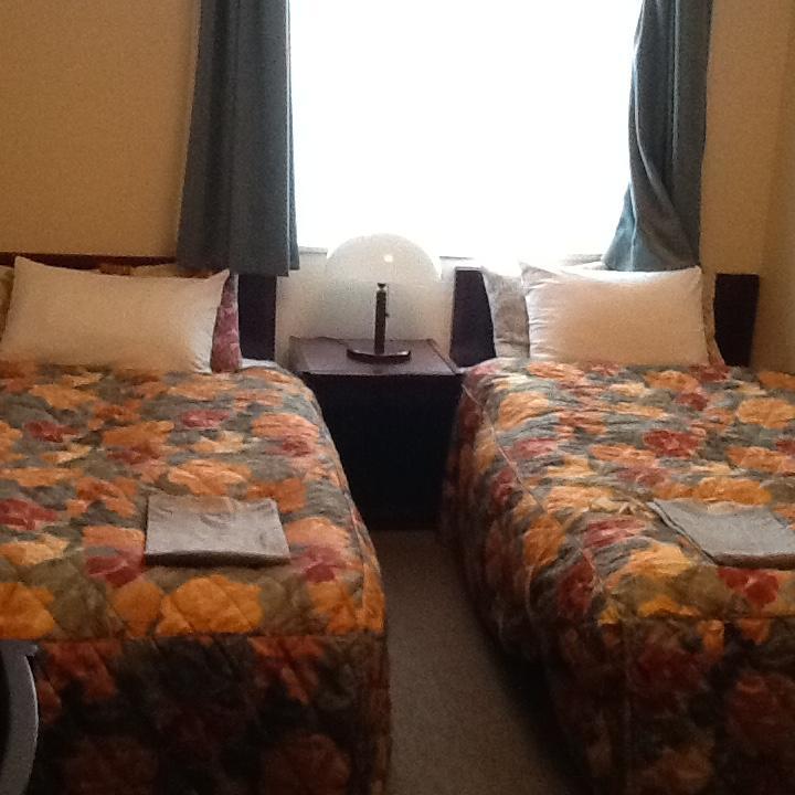 Asahi City Inn Hotel Такаока Екстериор снимка